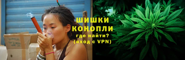 jwh Богородск